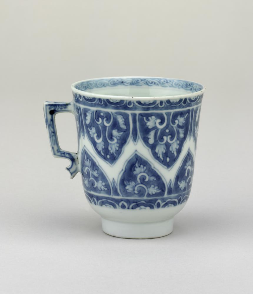 图片[1]-coffee-cup BM-Franks.366.+-China Archive